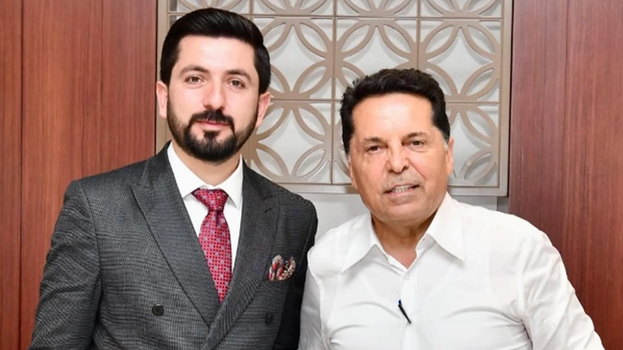 Ahmet Özer’in yardımcısı Osman Yalçın için yakalama kararı İstanbul Cumhuriyet Başsavcılığı, kayyum atanan Esenyurt Belediyesi‘nde başkan yardımcılığı yapan