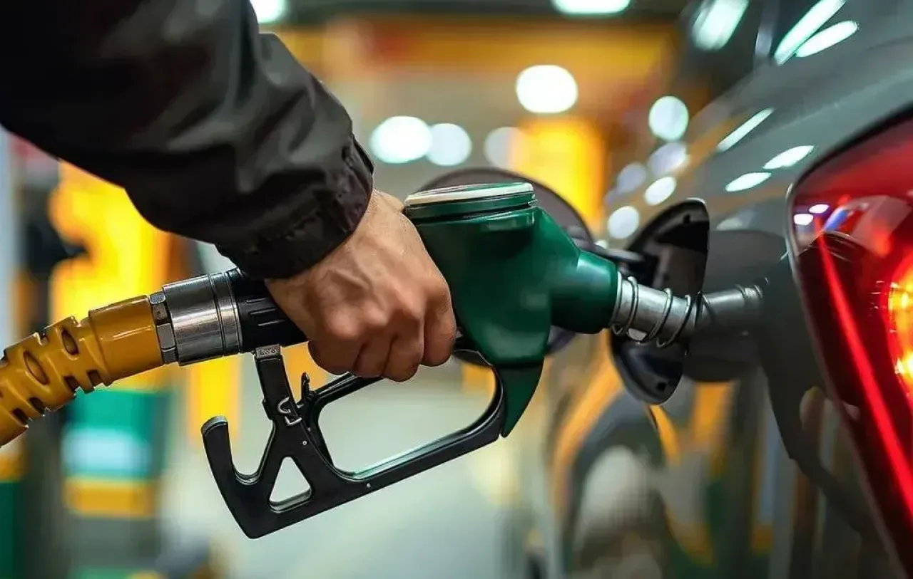 Motorine zam geldi, tablo değişti: İşte Bursa’da güncel fiyatlar… Global piyasalardaki dalgalanmalar ve döviz kurundaki değişimler ve art arda