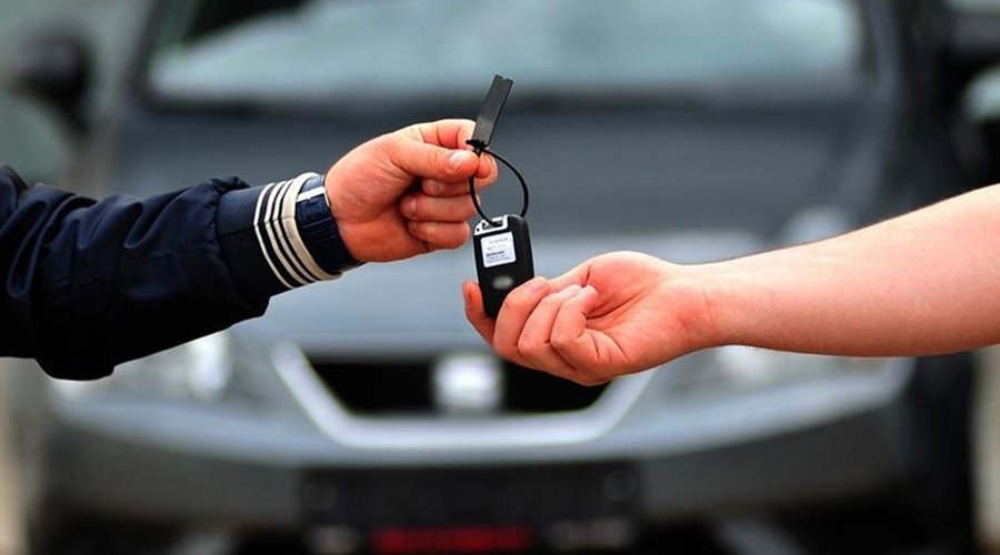 Trafiğe kaydı yapılan araç sayısı açıklandı! Ekim ayında 209 bin 401 adet taşıtın trafiğe kaydı yapıldı.