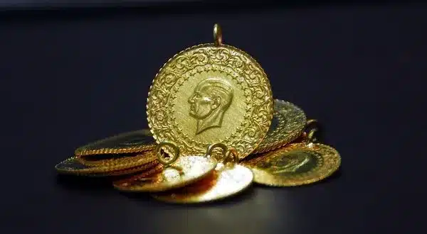 İç ve dış piyasayı etkileyen altın ve döviz kurundaki değişimler