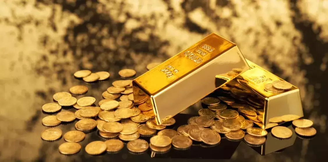 19 Kasım altın fiyatları ne kadar? Altın fiyatları ne kadar? Gram altın kaç lira? 19 Kasım
