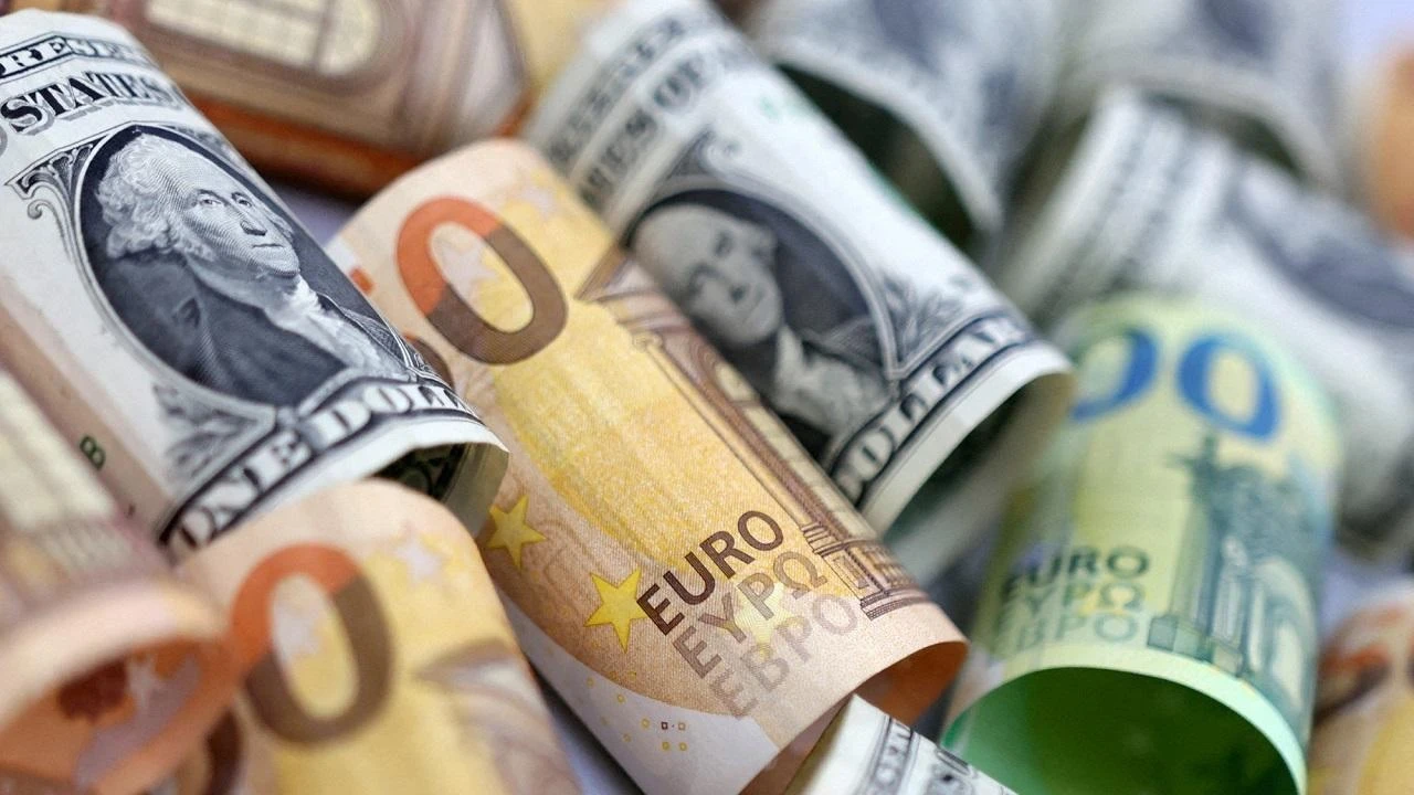 Dolar ve Euro’da son durum ne? 1 Dolar kaç TL? Haftanın 4. günü olan 21 Kasım 2024 günü, dolar ve