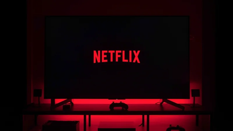 Netflix’te en pahalı paketin ismi değişti! Netflix, bugüne kadar “Özel Plan” olarak bilinen üst düzey abonelik