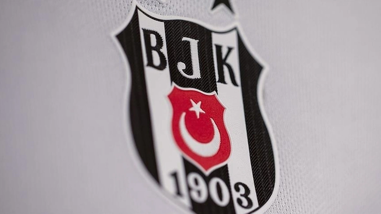 Beşiktaş – Maccabi Tel Aviv maçının hakemi belli oldu! UEFA Avrupa Ligi 5. hafta maçında Beşiktaş, Macaristan’da oynanacak maçta