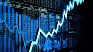 Açılışta BIST 100 endeksi, önceki kapanışa göre 5,84 puan ve