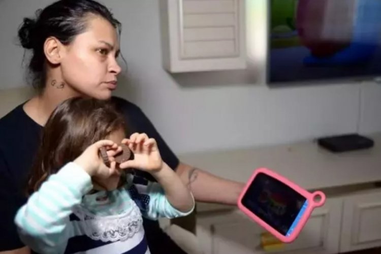 Bursa’da eski eşini yaralayan kadına hapis cezası! Bursa‘da yaşayan 1 çocuk annesi Ülkü Akdemir, 6 yıl önce