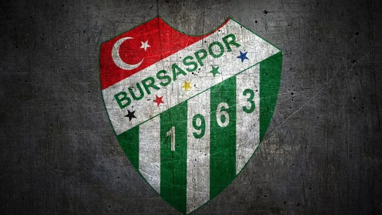 BURFAŞ’tan Bursaspor’a kampanya desteği! BURFAŞ sosyal medya hesabı üzerinden yaptığı paylaşımında yeni kampanyalarını bildirdi.