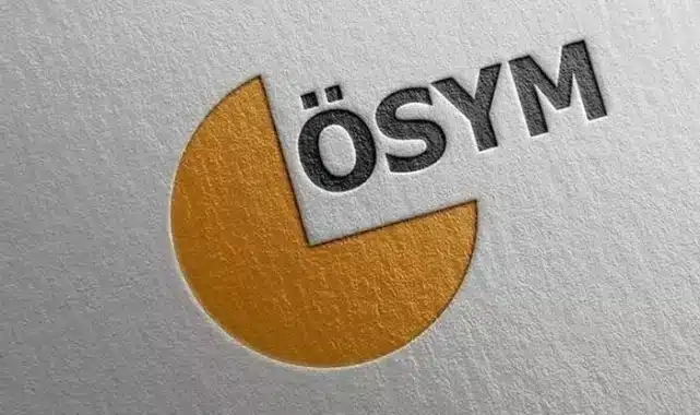 DGS ek tercih sonuçları açıklandı! DGS Ek Tercih Sonuçları Nasıl Öğrenilir? Adaylar, 7 Kasım 2024