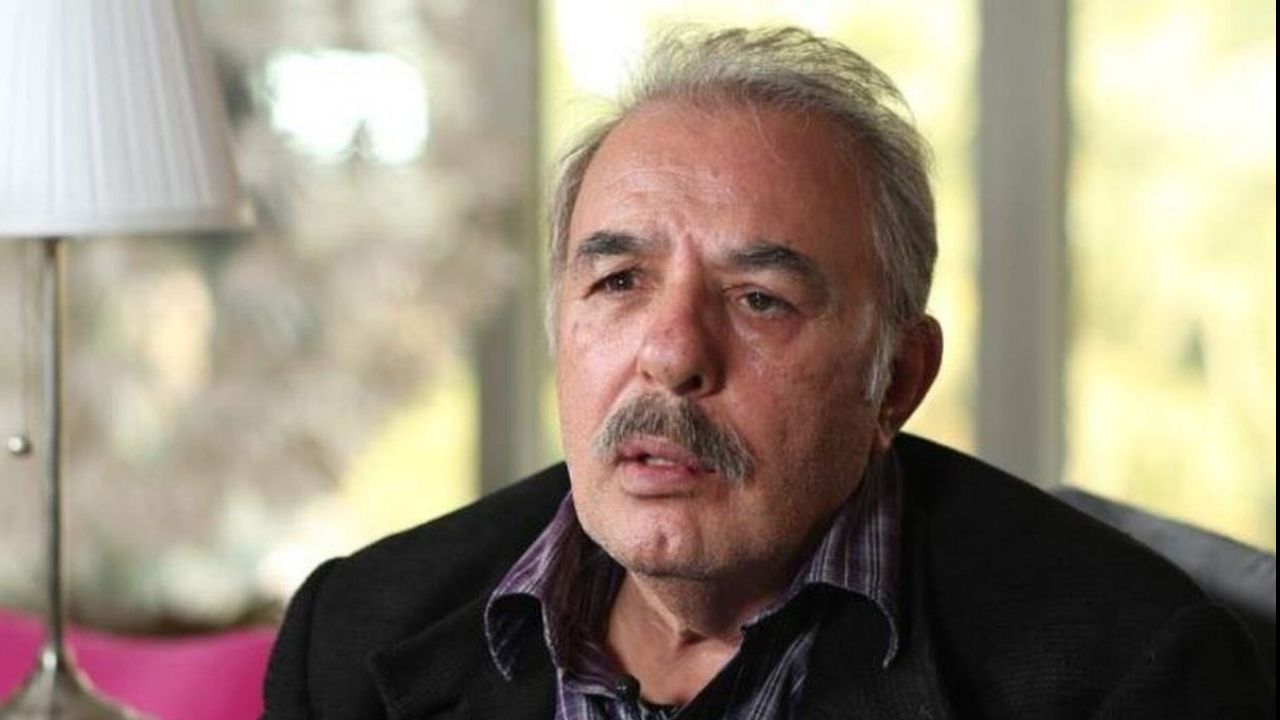 Ferdi Tayfur’un sır gibi sakladığı oğlu ortaya çıktı! Ferdi Tayfur‘un oğlu ile olan fotoğrafı sosyal medyada gündem oldu.