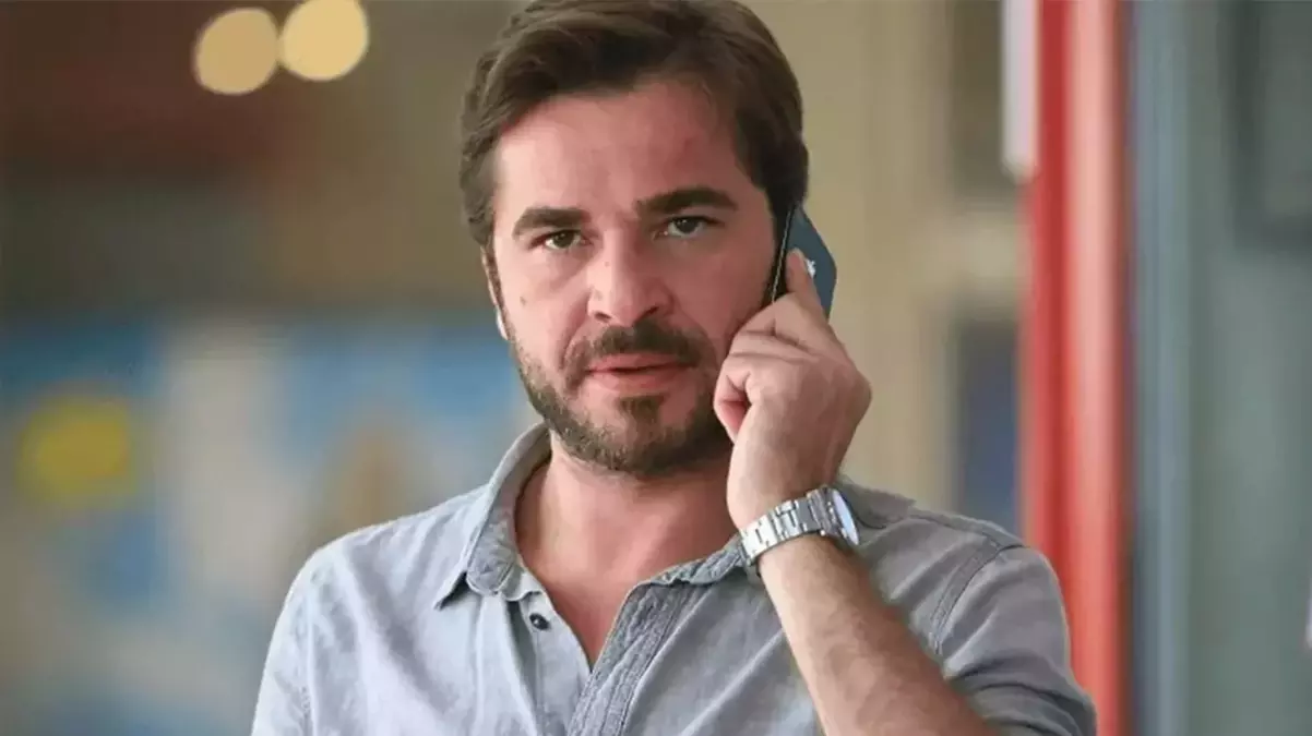 Engin Altan Düzyatan dolandırıldı! Ünlü oyuncu Engin Altan Düzyatan nasıl dolandırıldığını anlattı. Aydın Belediyesi’nden