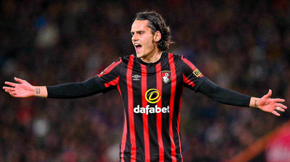 81 ilin en değerlileri belli oldu: Bursa’nın gururu Enes Ünal! Alman futbol veri sitesi Transfermarkt, Türkiye’nin 81 ilinin en değerli