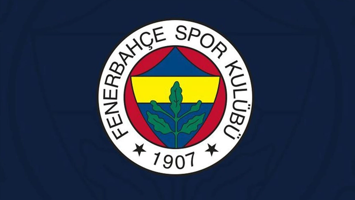 Slavia Prag – Fenerbahçe maçının hakemi belli oldu! UEFA Avrupa Ligi’nde Fenerbahçe, 28 Kasım Perşembe günü saat 23:00’te