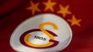 UEFA Avrupa Ligi’nin 5. haftası maçları 28 Kasım Perşembe günü