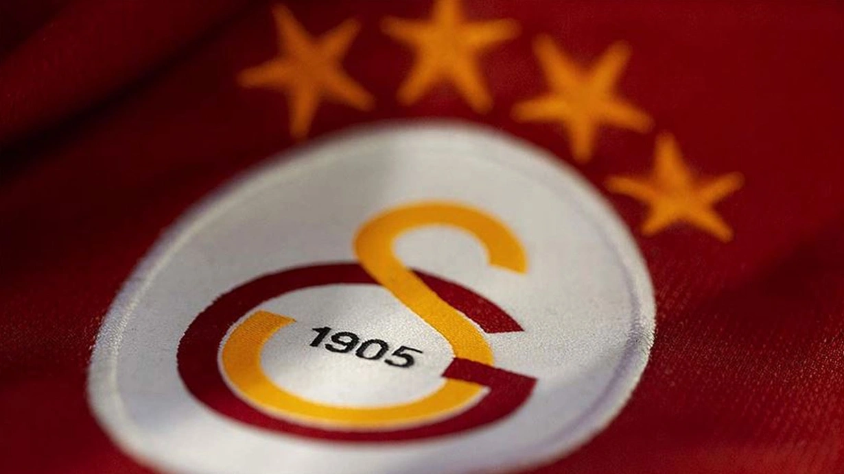 AZ Alkmaar – Galatasaray maçının hakemi belli oldu! UEFA Avrupa Ligi’nin 5. haftası maçları 28 Kasım Perşembe günü