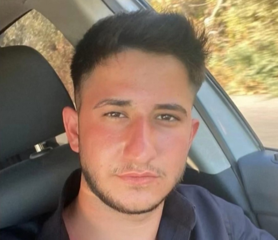 İstanbul’da ‘istek şarkı’ kavgasında garson öldürüldü! İstanbul’da ‘istek şarkı’ kavgasında garson öldürüldü. Olay, 23 Kasım’da gece