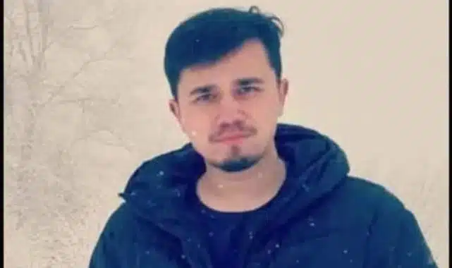 Giresun’da fabrika işçisi feci kazada hayatını kaybetti Edinilen bilgilere göre, Giresun’un Bulancak ilçesindeki 2. Organize Sanayi Bölgesi’nde