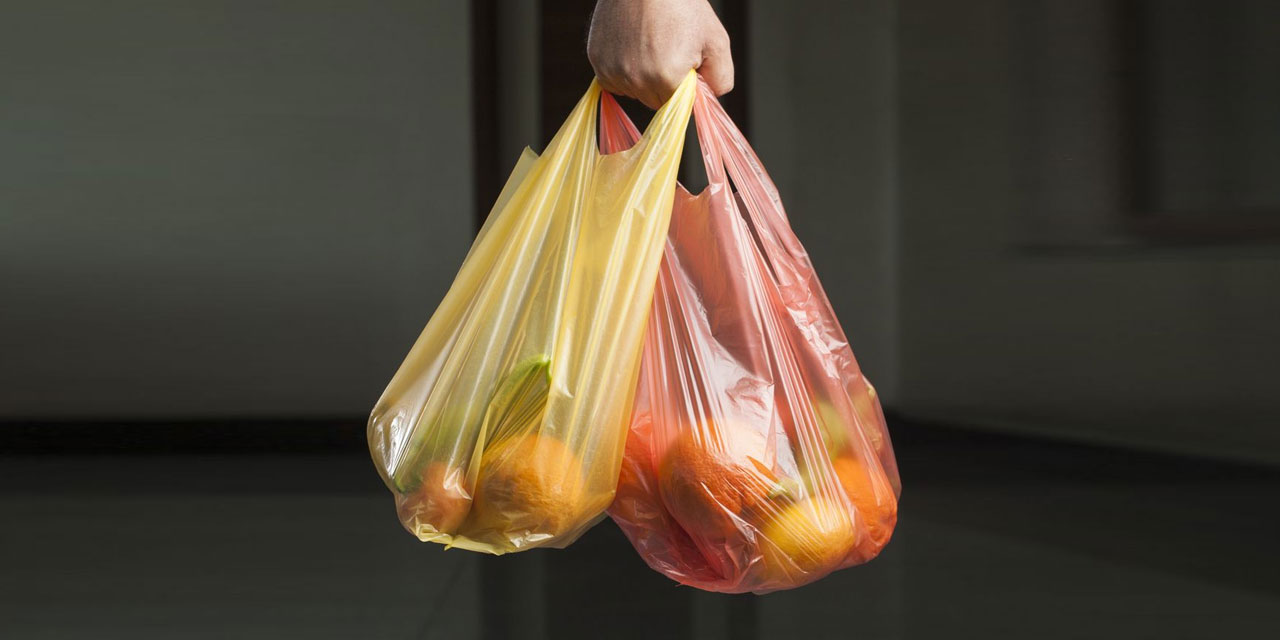 Plastik Poşet üretim maliyeti açıklandı! Çevre, Şehircilik ve İklim Değişikliği Bakanlığınca, plastik kaynaklı atık kirliliğinin