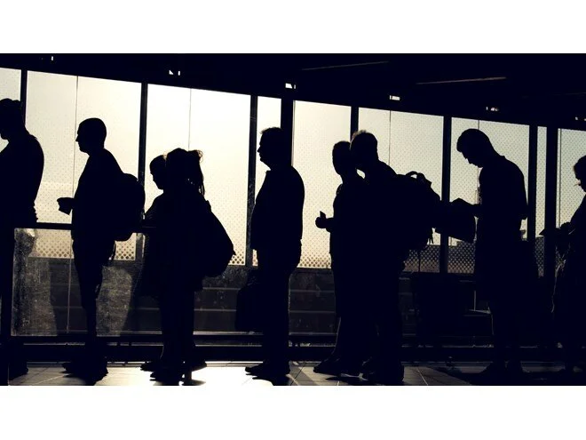 Eylül ayı işsizlik rakamları açıklandı Türkiye İstatistik Kurumu (TÜİK), eylül ayına ilişkin iş gücü istatistiklerini