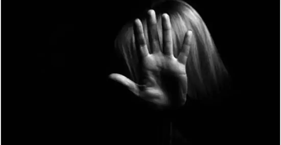 25 Kasım Kadına Yönelik Şiddetle Uluslararası Mücadele ve Dayanışma Günü nedir? Kadına şiddete farkındalık oluşturulması ve kadınların ne kadar değerli olduğunun