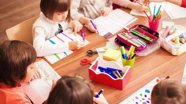 Kreş ve bakımevleri kapatılıyor mu? Açıklama geldi T.C. İletişim Başkanlığı Dezenformasyonla Mücadele Merkezi‘nin açıklaması şu şekilde; İddialara