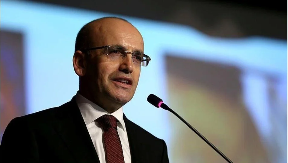 Kamuya toplu akaryakıt alımından tasarruf: 3 milyar lira Hazine ve Maliye Bakanlığı Devlet Malzeme Ofisi (DMO) Genel Müdürlüğü,