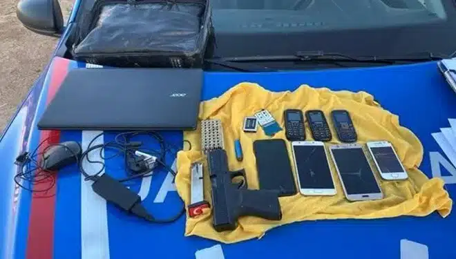 MİT’ten insan kaçakçılarına darbe Güvenlik kaynaklarından edinilen bilgiye göre, MİT’in elde ettiği istihbarat sonucu,