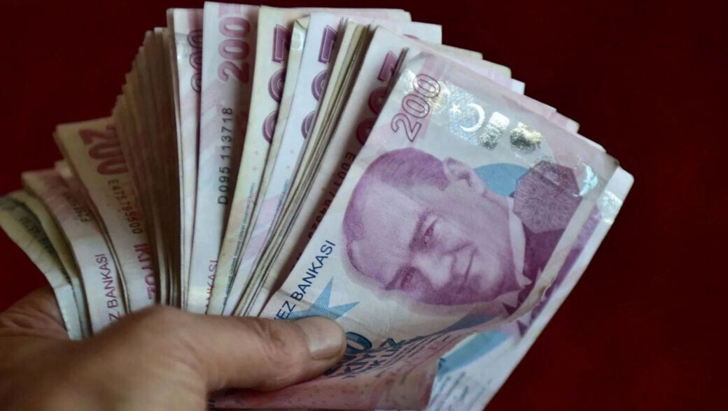Genel Sağlık Sigortası borçları silinecek! AK Parti Grup Başkanvekili Leyla Şahin Usta, Genel Sağlık Sigortası