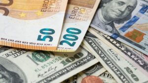Dolar ve Euro’nun bugünkü fiyatları, ekonomik ve finansal kararlar açısından