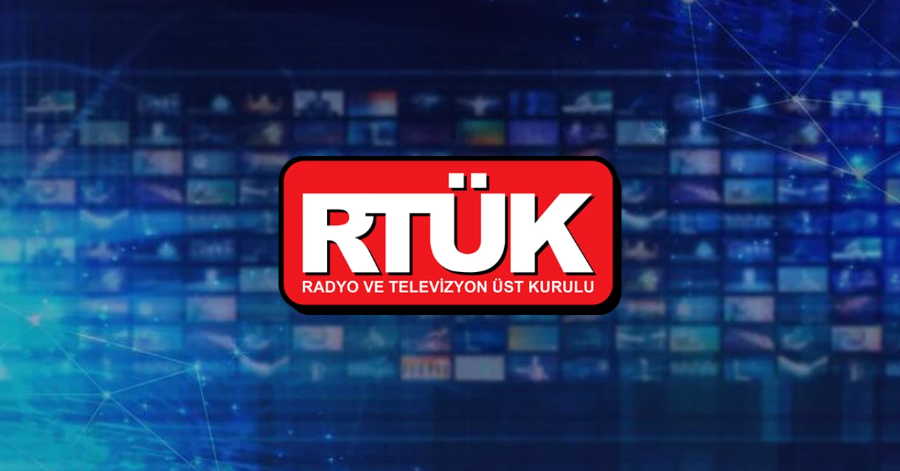 RTÜK’ten S Sport ve TV8’e yaptırım kararı! Gazeteci İbrahim Haskoloğlu’nın sosyal medya paylaşımına göre, RTÜK, yasadışı bahis