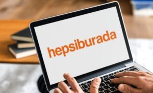 Rekabet Kurulu, Hepsiburada‘nın Kazakistan merkezli finansal teknoloji şirketi Joint Stock