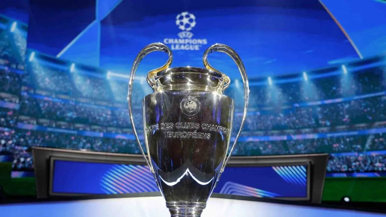 UEFA Şampiyonlar Ligi’nde 5. hafta heyecanı başlıyor! Avrupa futbolunun kulüp düzeyindeki en önemli organizasyonu olan UEFA Şampiyonlar