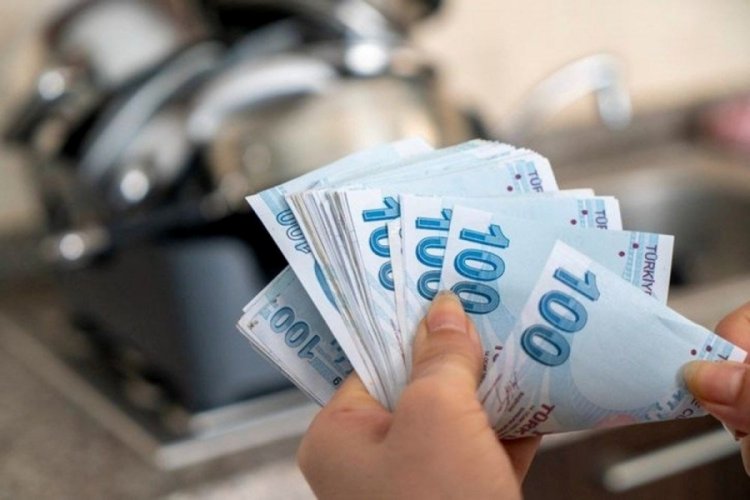 Asgari ücret bugün belli olacak mı? Asgari Ücret Tespit Komisyonu, 2025 yılında geçerli olacak asgari ücreti