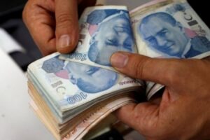 Doğrudan 7 milyon çalışanı, dolaylı olarak toplumun tamamını ilgilendiren yeni