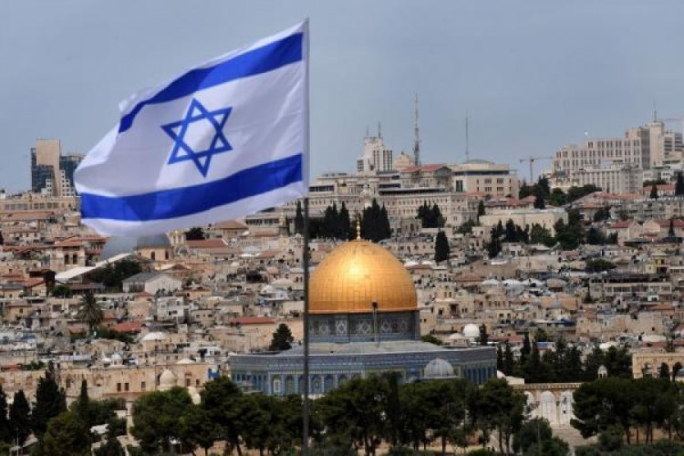 İsrail, Haniye suikastını üstlendi! İsrail Savunma Bakanı Israel Katz, ülkesine yönelik saldırılarını sürdüren Yemen’deki