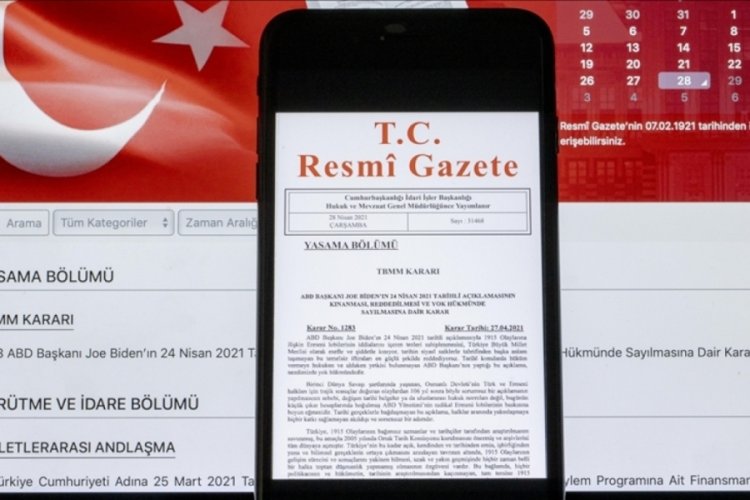 Enerjide 2025 yılı cezaları belirlendi Enerji Piyasası Düzenleme Kurumu’nun ilgili sektörlere ait tebliği Resmi Gazete’de