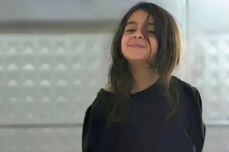 Narin Güran’ın katili kim? Mahkemenin kararı açıklandı Diyarbakır’da 8 yaşındaki Narin Güran‘ın öldürülmesine ilişkin tutuklu 4 sanığın ağırlaştırılmış