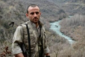 MİT, saha ajanları aracılığı ile terörist Nusrettin Demir’in 2021-2022 yıllarında