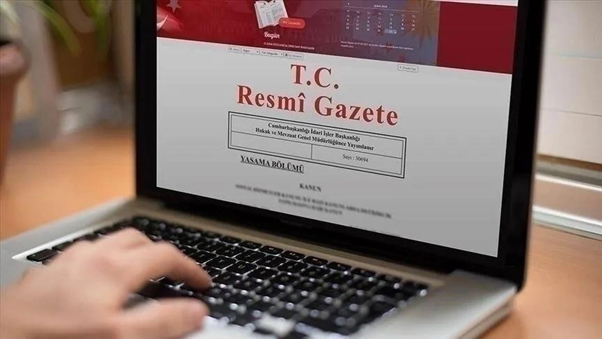 2025 yılı Resmi ilan fiyatları artırıldı 2025 yılında resmi ilan fiyatları artırıldı. Cumhurbaşkanı Kararı 22 Aralık