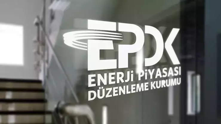EPDK, yeni alınan kararlar duyurdu! Konuya ilişkin EPDK Kurul kararı, Resmi Gazete’de yayımlandı. Buna göre,