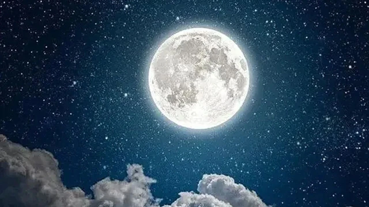 En uzun gece ne zaman, günler uzayacak mı? En uzun gece 21 Aralık 2024 tarihi itibariyle araştırılıyor. Güneş