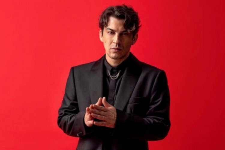 Türkiye Musiki Eseri Sahipleri Meslek Birliği, ‘Parla’nın Milli Eğitim Bakanlığı