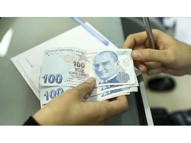 Asgari kurumlar vergisi yükseltildi Resmi Gazete’de Cumhurbaşkanı Recep Tayyip Erdoğan’ın imzasıyla yayımlanan karara göre;