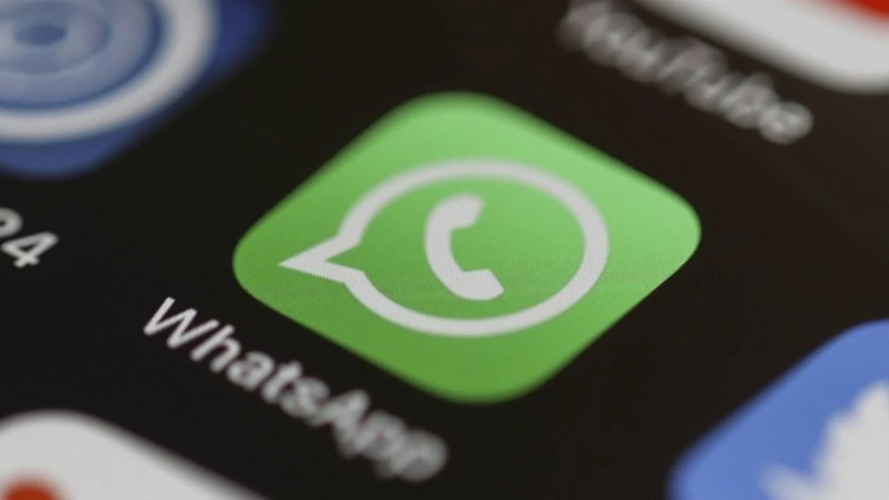 WhatsApp’a yeni özellik geliyor! WhatsApp, kullanıcıların grup sohbetlerinde etkileşim biçimlerini değiştirecek yeni bir özellik