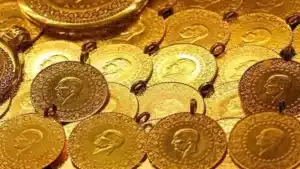 ABD Merkez Bankası‘nın bir sonraki faiz oranı kararını etkileyebilecek verilerden