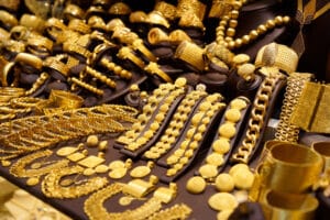 GRAM ALTIN FİYATI ALIŞ: 2.996 TL SATIŞ: 2.996 TL ÇEYREK
