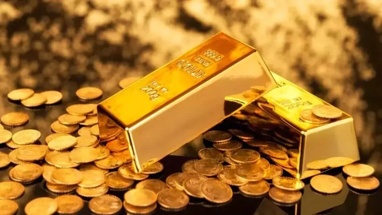 Gram, çeyrek, Cumhuriyet altını bugün ne kadar oldu? Altın fiyatları haftaya yükselişle başladı. Yurttaşlar günün altın fiyatlarını merak
