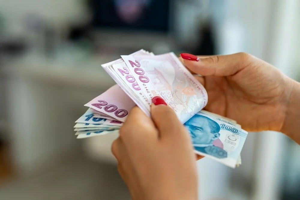 Asgari ücrette karar haftası: Milyonlar bu toplantıya kilitlendi! Doğrudan 7 milyon çalışanı, dolaylı olarak toplumun tamamını ilgilendiren yeni