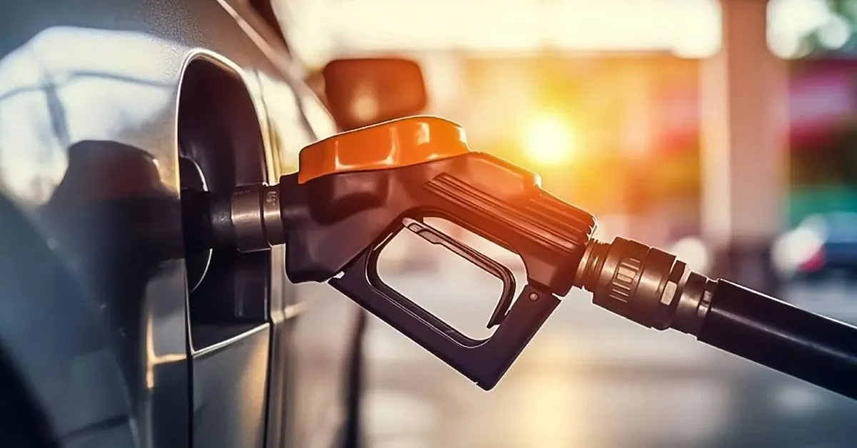 Benzine indirim var mı? İşte Bursa’da güncel benzin fiyatları… Global piyasalardaki dalgalanmalar, döviz kurundaki değişimler ve art arda gelen