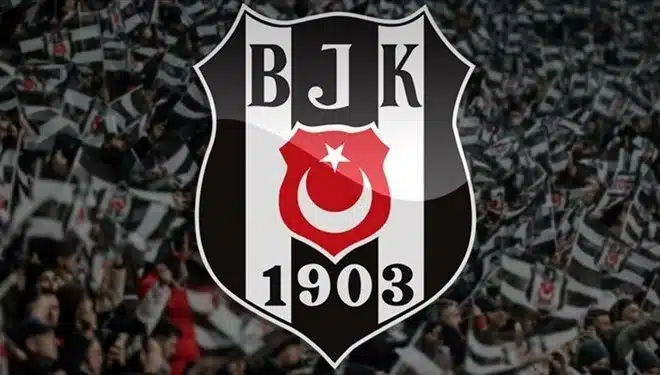 Beşiktaş, UEFA Avrupa Ligi’nde deplasmanda oynayacağı Twente maçının yerinin değiştirilmesi