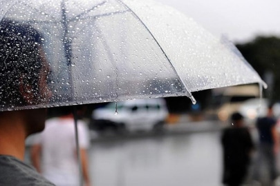 Bursa’da bugün hava nasıl olacak? Meteoroloji Genel Müdürlüğü‘nün (MGM) Bursa için yayımladığı son tahminlere göre,